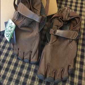 Men’s Vibram Five Fingers Shoes